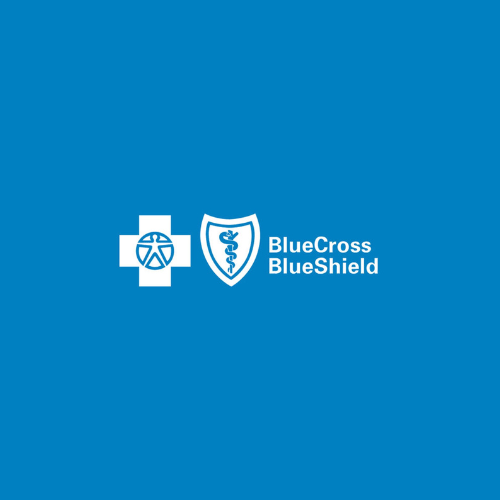 Blue Cross Blue Shield